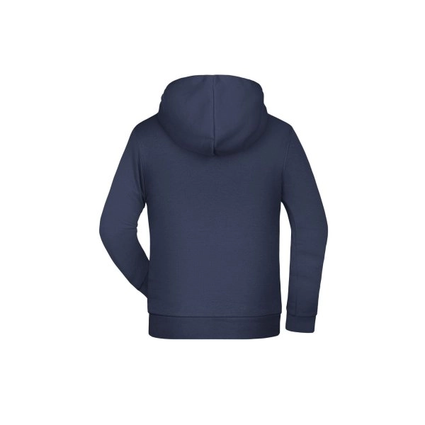 Immagine Basic-Hoody Children