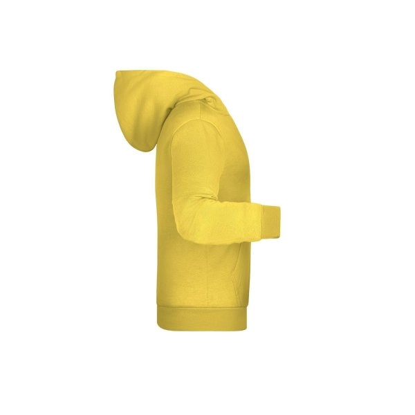 Immagine Basic-Hoody Children