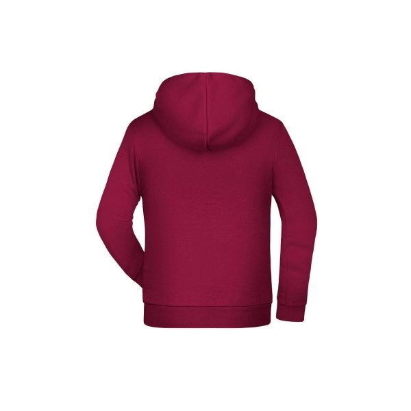 Immagine Basic-Hoody Children