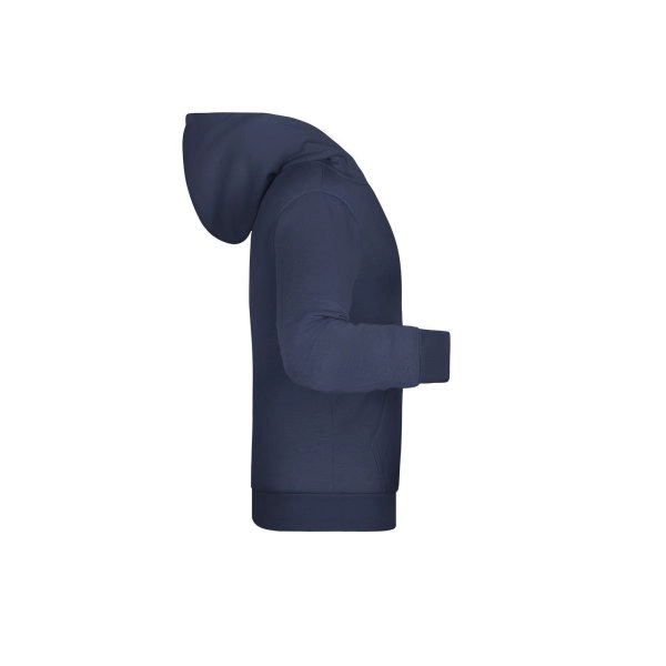 Immagine Basic-Hoody Children