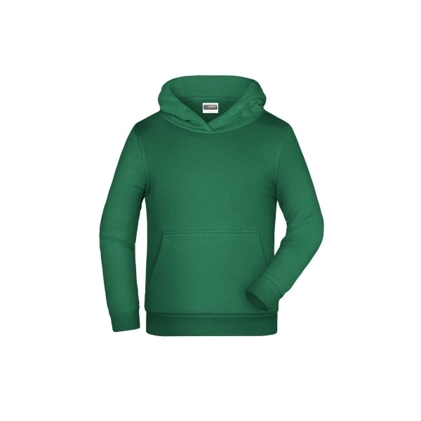Immagine Basic-Hoody Children