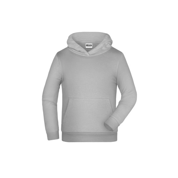 Immagine Basic-Hoody Children