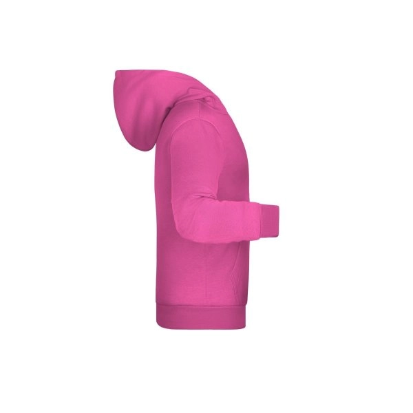 Immagine Basic-Hoody Children