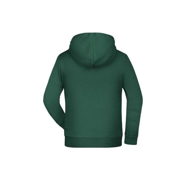 Immagine Basic-Hoody Children