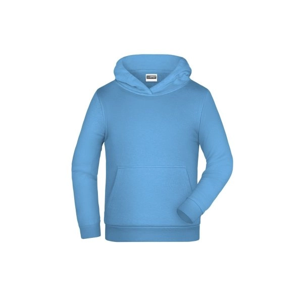 Immagine Basic-Hoody Children