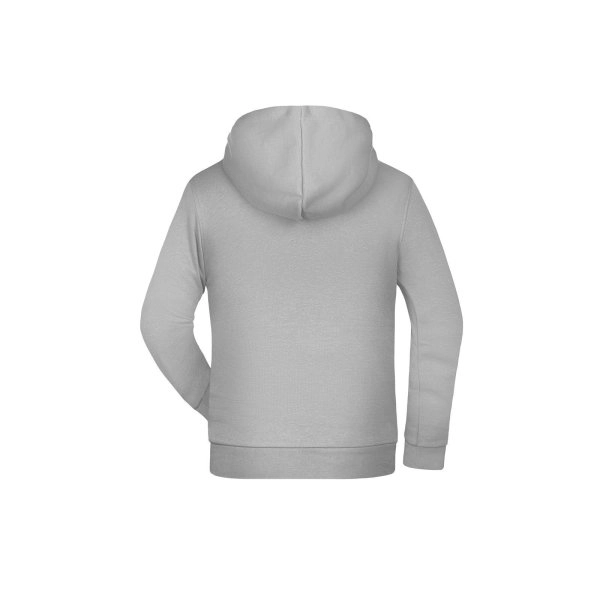 Immagine Basic-Hoody Children
