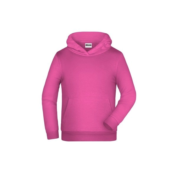 Immagine Basic-Hoody Children