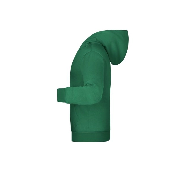Immagine Basic-Hoody Children