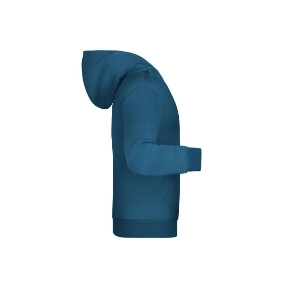 Immagine Basic-Hoody Children