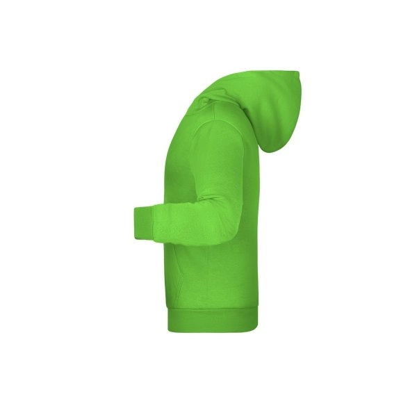 Immagine Basic-Hoody Children