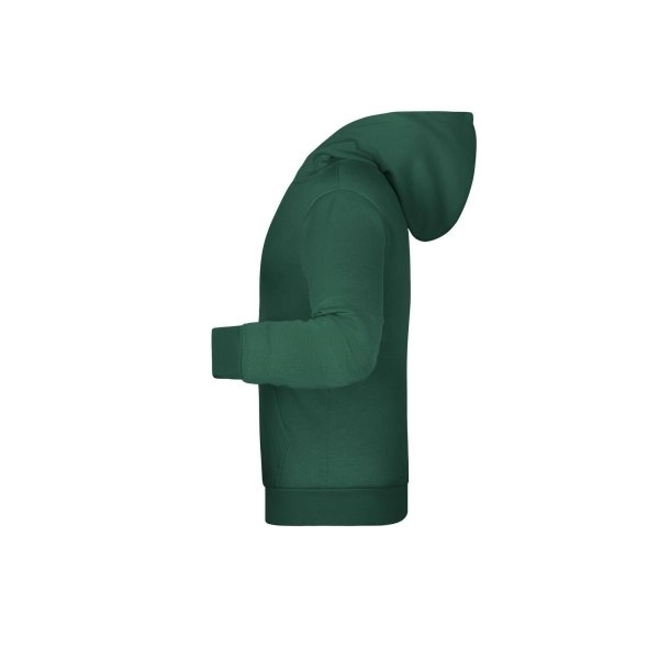 Immagine Basic-Hoody Children