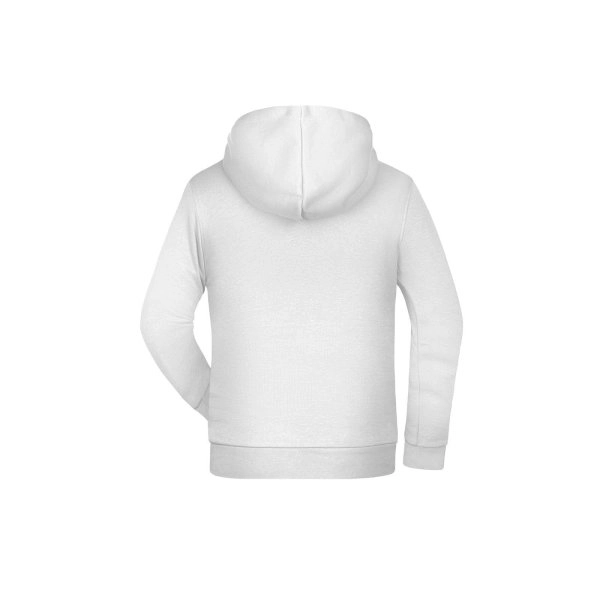 Immagine Basic-Hoody Children