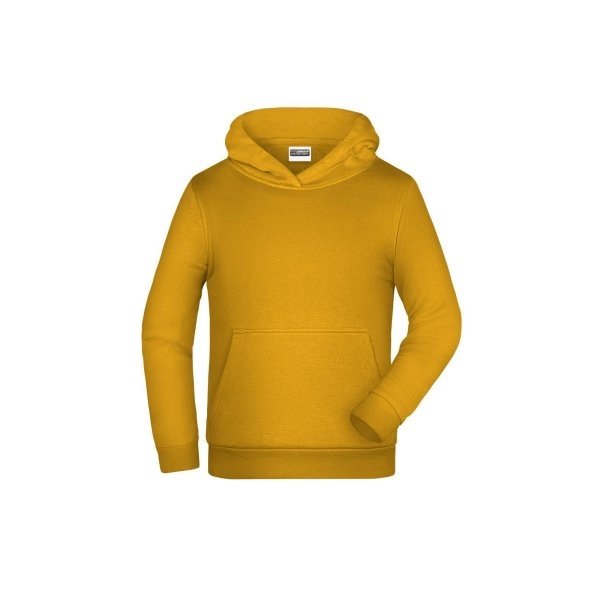 Immagine Basic-Hoody Children