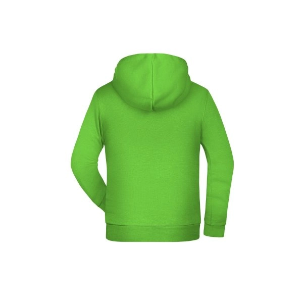 Immagine Basic-Hoody Children