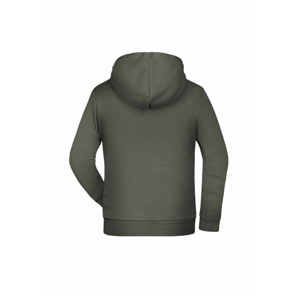 Immagine Basic-Hoody Children