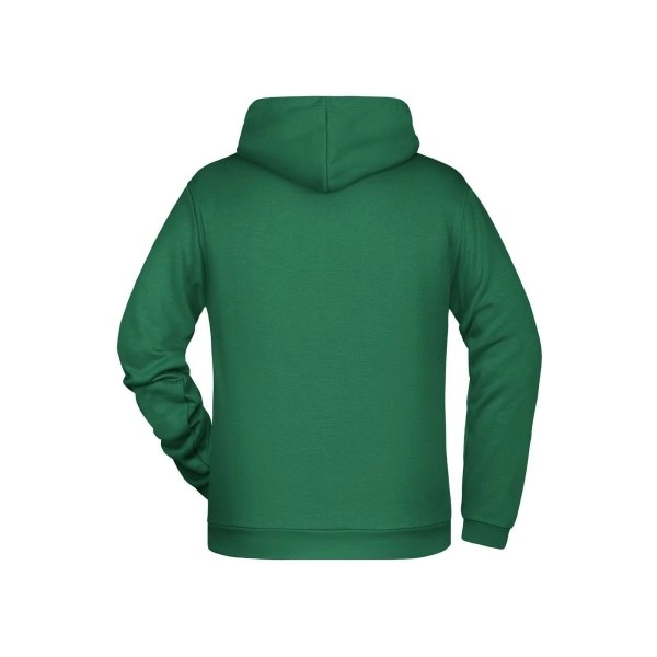 Immagine Basic Hoody Man