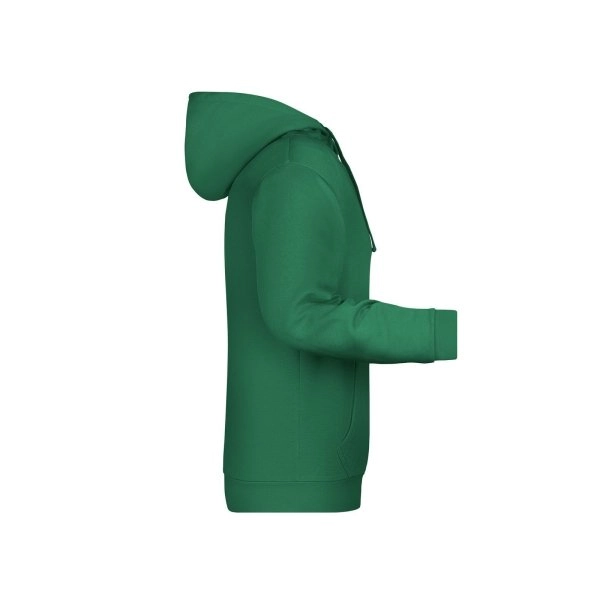 Immagine Basic Hoody Man