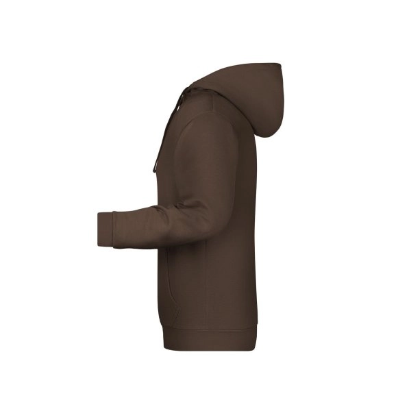 Immagine Basic Hoody Man