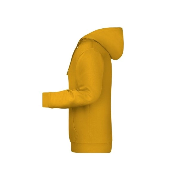 Immagine Basic Hoody Man