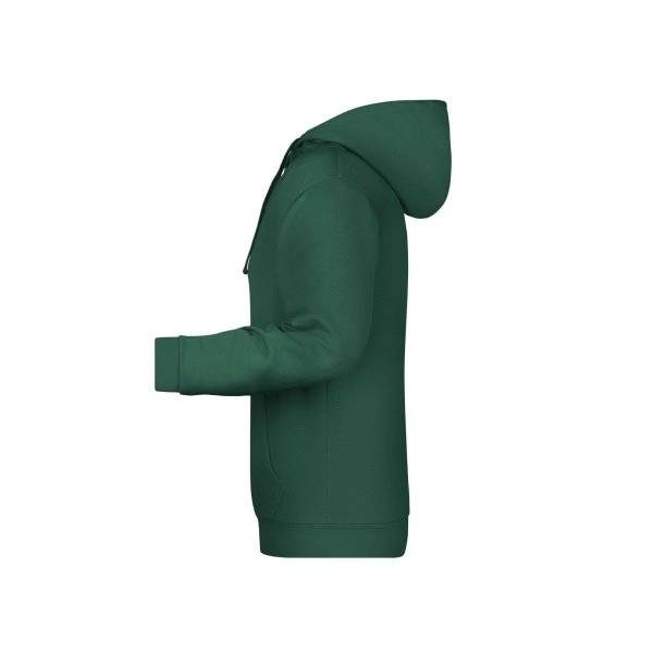 Immagine Basic Hoody Man