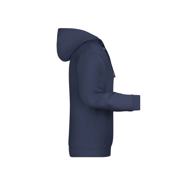 Immagine Basic Hoody Man