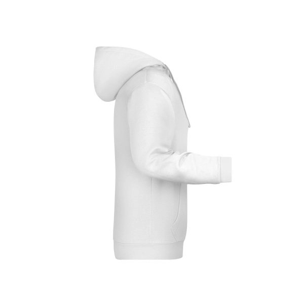 Immagine Basic Hoody Man