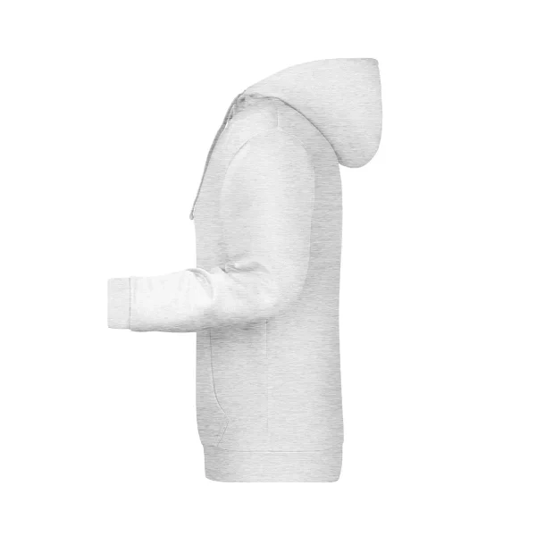 Immagine Basic Hoody Man