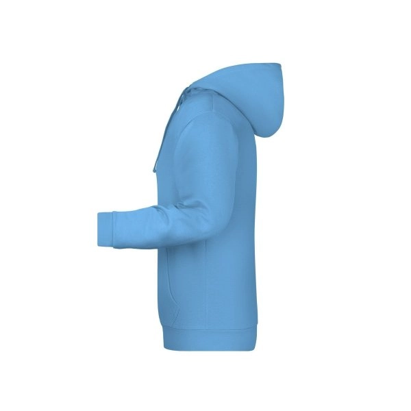 Immagine Basic Hoody Man