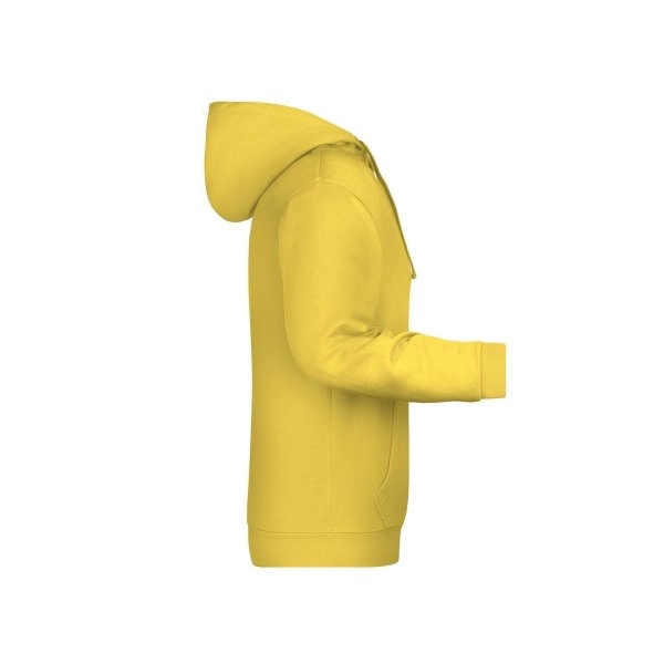 Immagine Basic Hoody Man