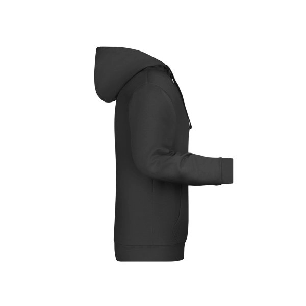 Immagine Basic Hoody Man
