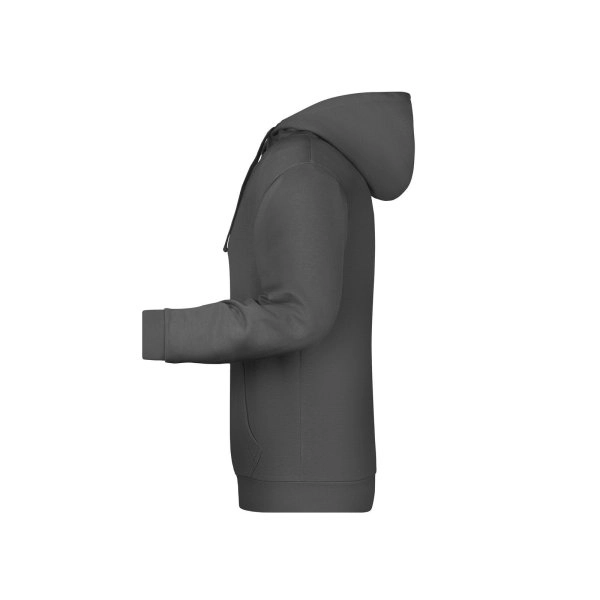 Immagine Basic Hoody Man