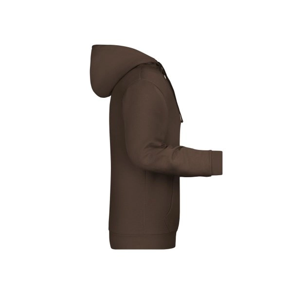 Immagine Basic Hoody Man