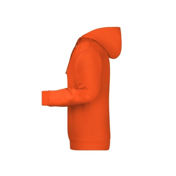 Immagine Basic Hoody Man