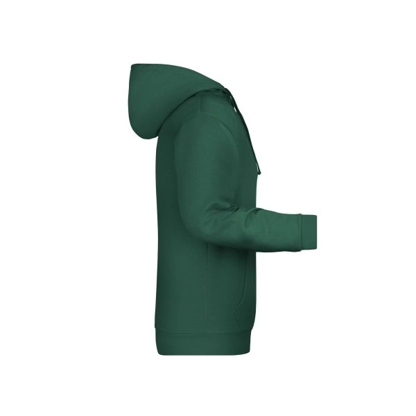 Immagine Basic Hoody Man