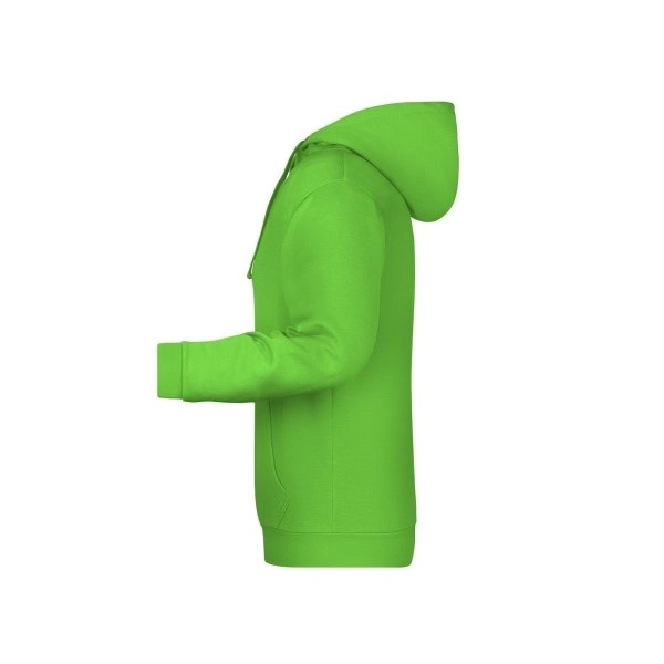 Immagine Basic Hoody Man