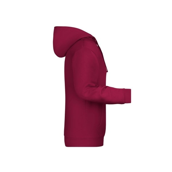 Immagine Basic Hoody Man