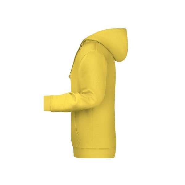 Immagine Basic Hoody Man