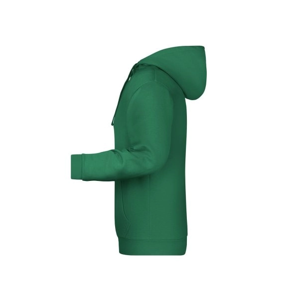 Immagine Basic Hoody Man