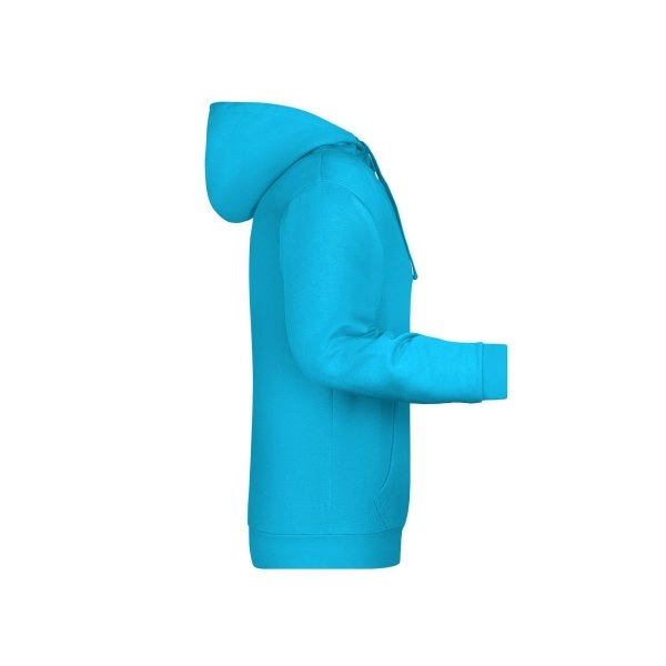 Immagine Basic Hoody Man