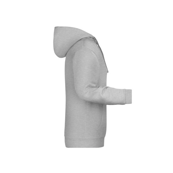 Immagine Basic Hoody Man