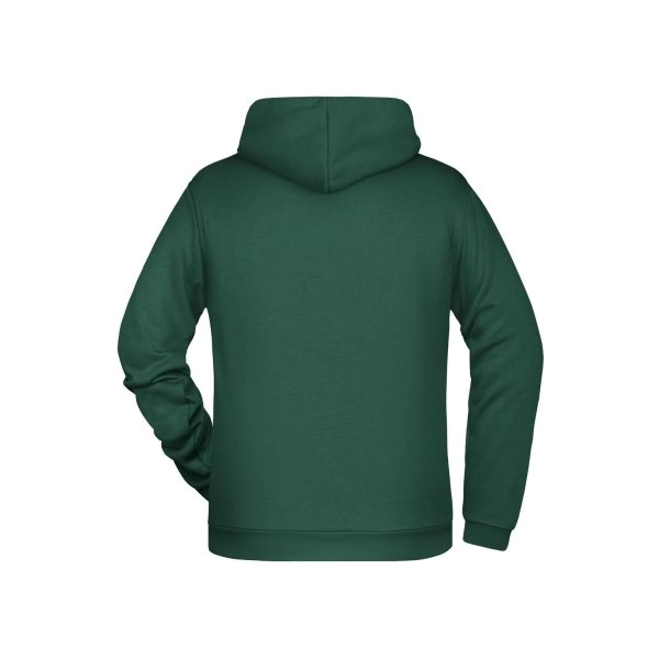 Immagine Basic Hoody Man