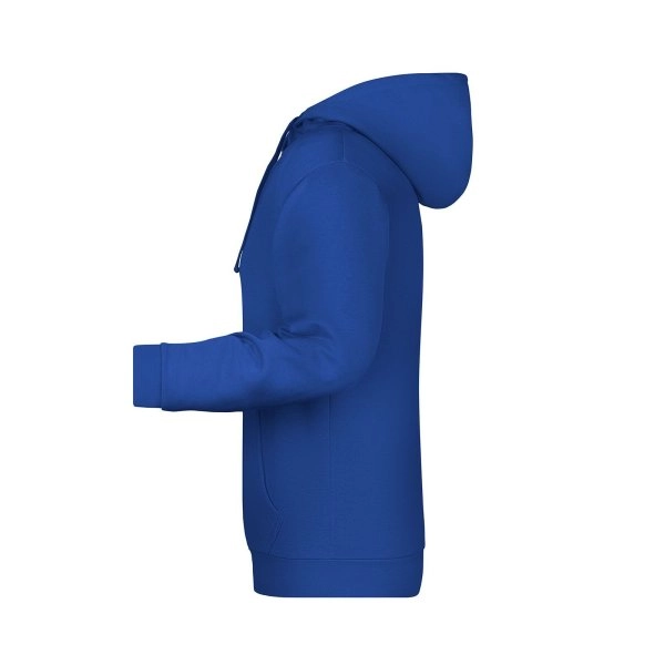 Immagine Basic Hoody Man