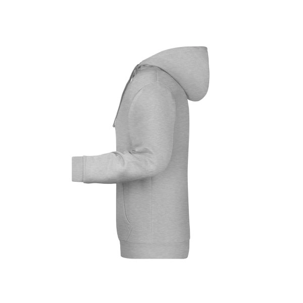 Immagine Basic Hoody Man