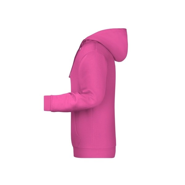 Immagine Basic Hoody Man