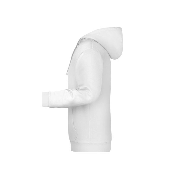 Immagine Basic Hoody Man