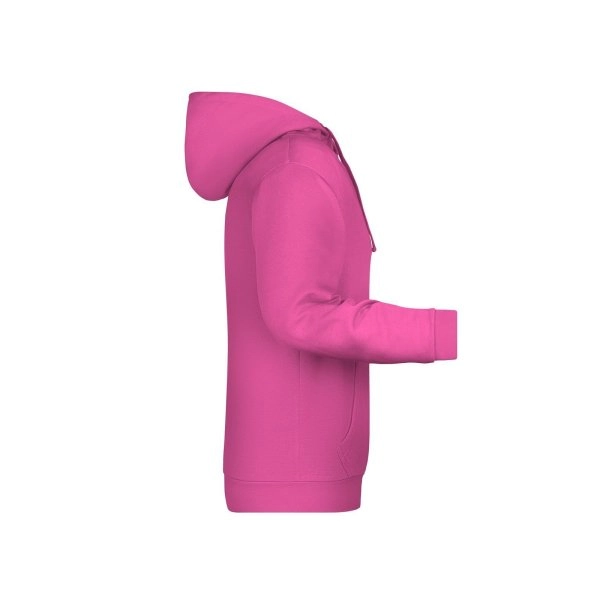 Immagine Basic Hoody Man