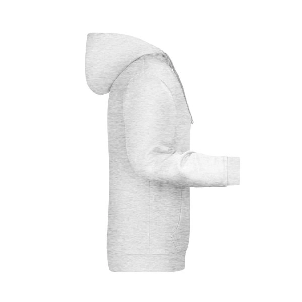 Immagine Basic Hoody Man