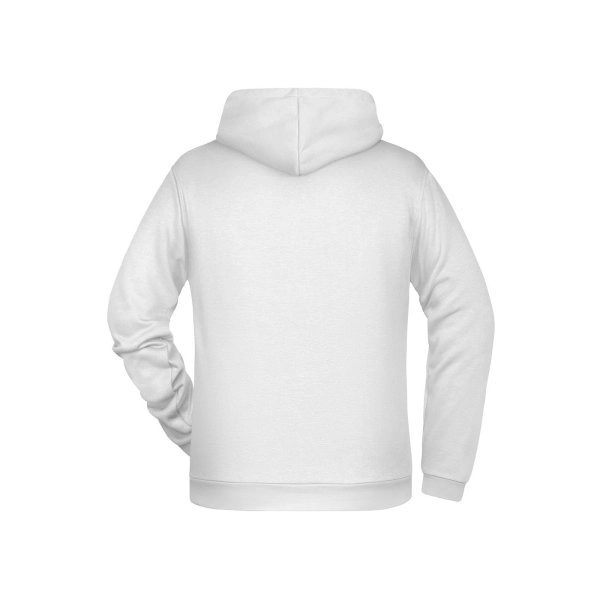 Immagine Basic Hoody Man