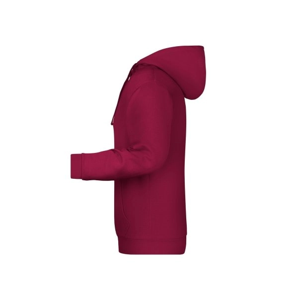 Immagine Basic Hoody Man