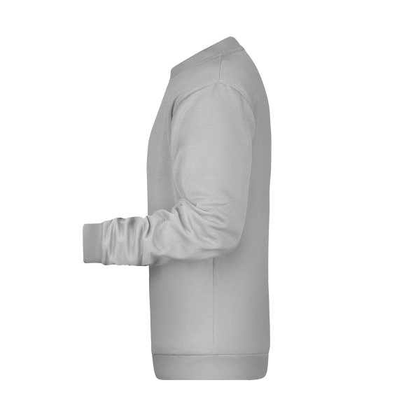Immagine Basic Sweat Man